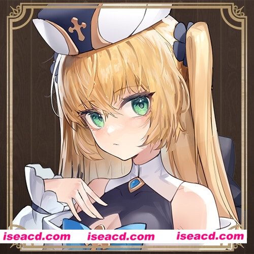 图片[3]-【日式RPG/中文/全动态】影色渐染~阿斯林顿的妹神官~ Demo0.1 官方中文版【1G/新作】-嘤嘤怪之家