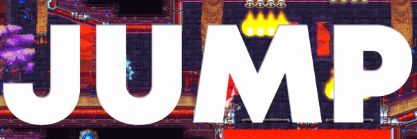 图片[3]-【横版ACT/中文/类洛克人】《30XX》V1.2.6 官方中文硬盘版/更新新英雄【3.7G/更新】-嘤嘤怪之家