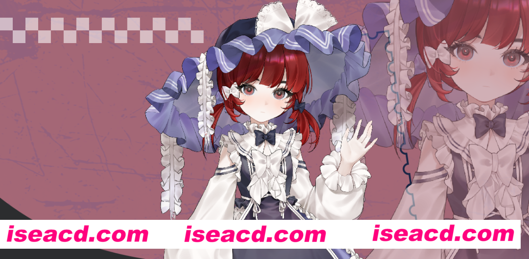 图片[2]-【日式RPG/中文】薇拉里娅的烛花/Veloria: The Knot of Candle 官方中文版【1.1G/新作】-嘤嘤怪之家