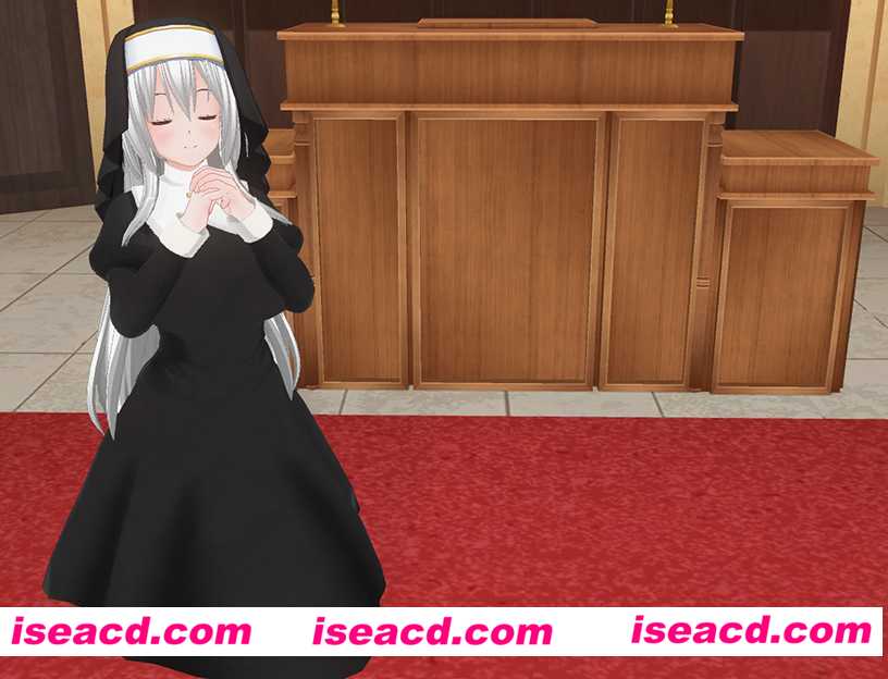 图片[2]-【RPG/中文/重置版3D】欢迎来到时间停止的岛屿Ω Ver0.24 官方中文重置版+原版Ver2.65【800M/更新】-嘤嘤怪之家