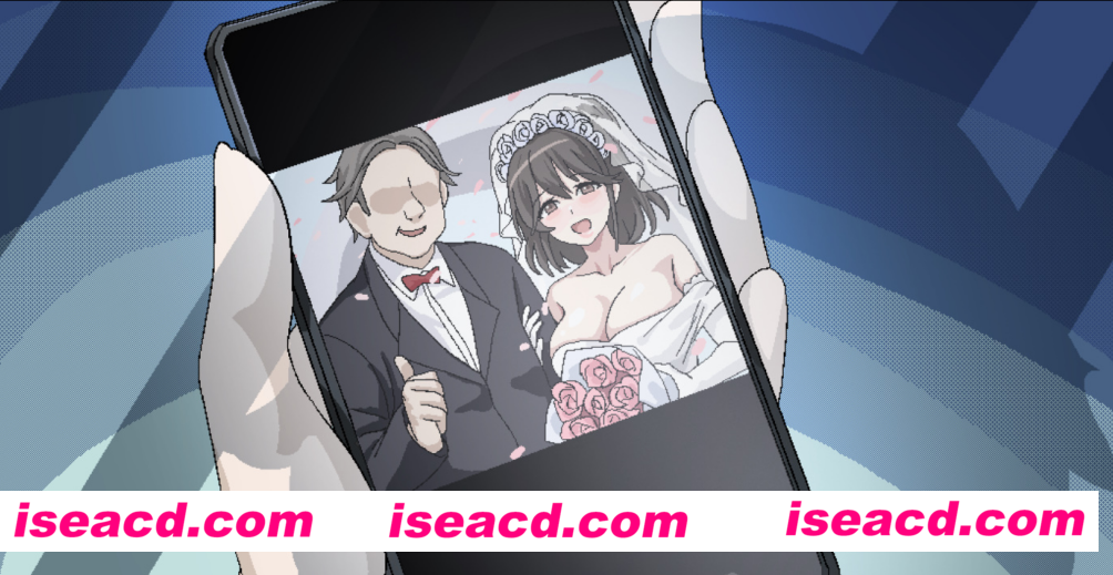 图片[7]-【都市RPG/中文/步兵】邪恶内容审核员！エロ検閲者(the censor) V2.04 官方中文步兵版【500M/新作】-嘤嘤怪之家