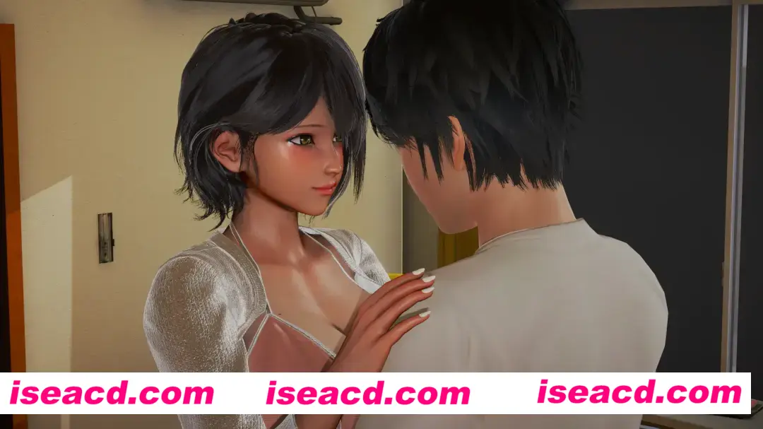 图片[3]-【亚洲SLG精品/官中/PC+安卓】后宫腐败 Harem Corruption Ve5.0 官方中文版【2.30G】-嘤嘤怪之家