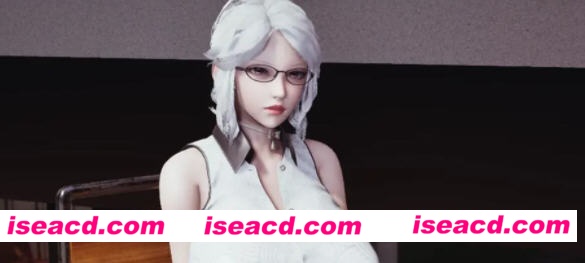 d/file/p/2022-06-21/165574664210.jpg Snap992.jpg