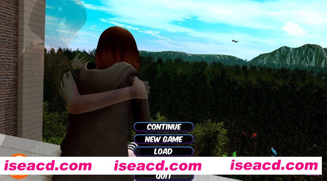 图片[7]-【大作SLG/中文/步兵全动态】后宫大酒店/Harem Hotel Ver0.18.2 官方中文步兵版【更新/12.4G】-嘤嘤怪之家