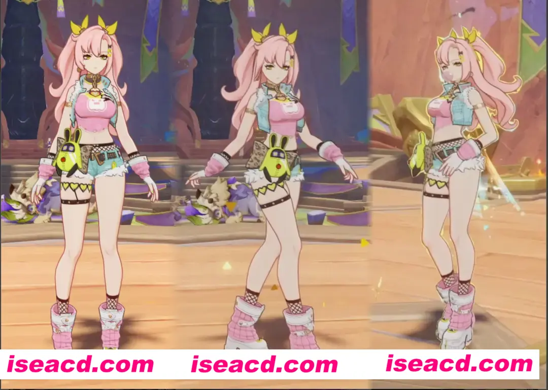 图片[4]-【魔改单机绅士版/PC+安卓】原神 V5.5 正式服破解单机版+一键式绅士MOD整合 [解压即用/大量色色MOD/全指令]【90G/4月更新】-嘤嘤怪之家