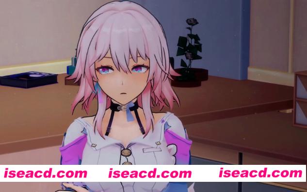 图片[2]-【3D同人/大合集/步兵】Anryms-全3D同人作品合集 全步兵赞助版 [81部]【33G/全CV】-嘤嘤怪之家