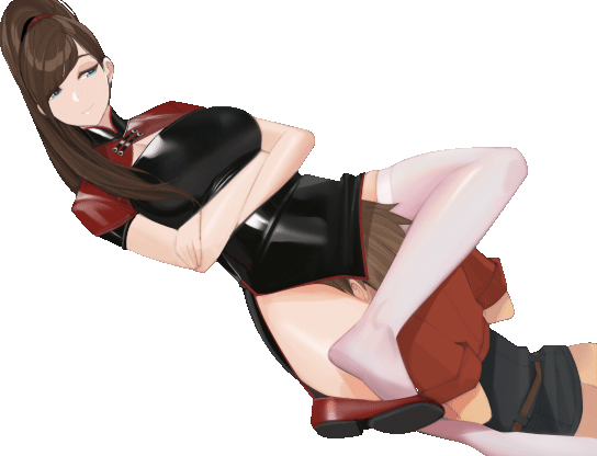 图片[3]-【RPG/中文/合集/动态CG】[bowei] bowei/黄大 全系列作品大合集 [NTR/m向/熟女/恶堕] 【8.2G】-嘤嘤怪之家