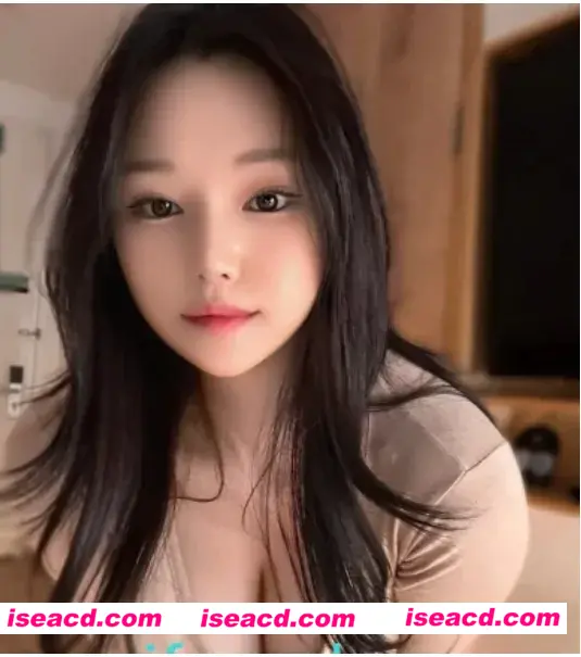 图片[2]-【写真/视频/步兵合集】韩国健身福利姬Yuyuhwa 一年内所有VIP付费合集 【8.5G】-嘤嘤怪之家