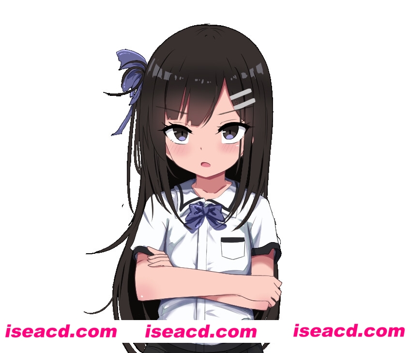 图片[3]-【SLG/精翻汉化/PC+安卓】双子沉眠亲密时光(双子睡眠すやすやえっち)ver1.01 叶酱精翻汉化版【1.22G/新作】-嘤嘤怪之家