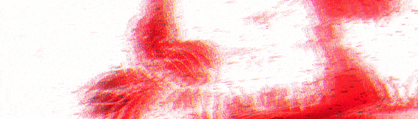 图片[3]-【爽快ACT/中文/俯视角】《射戮骑士 KILL KNIGHT》 官方中文硬盘版【4.1G/新作】-嘤嘤怪之家