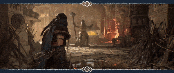 图片[3]-【大作ACT/中文/魂系】堕落之主 v1.1.605+全DLC整合版 官方中文硬盘版【33G/更新】-嘤嘤怪之家