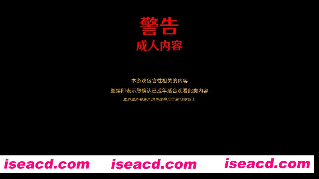 图片[2]-【欧美SLG/汉化/动态/PC+安卓】大兄弟 另一个故事 Big Brother Another Story Ver0.09.203 精翻汉化作弊版【6.52G】-嘤嘤怪之家