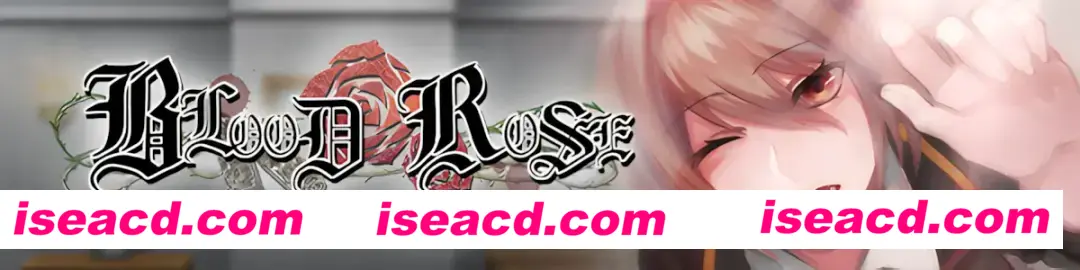 图片[3]-【日系RPG/官中/暴力/PC+安卓joi】Blood Rose~瘟疫的起源~ 官方中文步兵版【321M】-嘤嘤怪之家