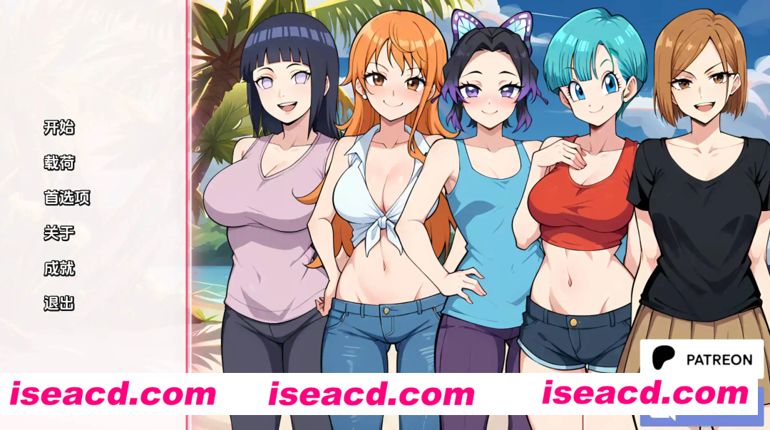 3982a75f-24c6-4295-933d-e4982689fe4a.png 3982a75f-24c6-4295-933d-e4982689fe4a.png