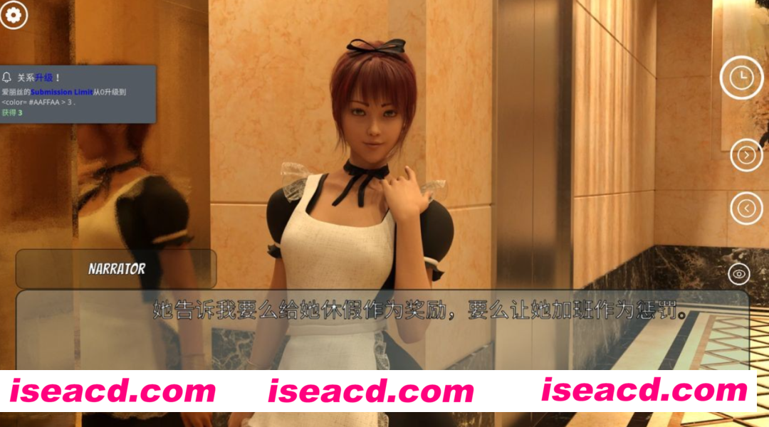 图片[3]-【欧美SLG大作/官中/PC+安卓】冰雹独裁者 Hail Dicktator Ver0.76.1【5.7G】-嘤嘤怪之家