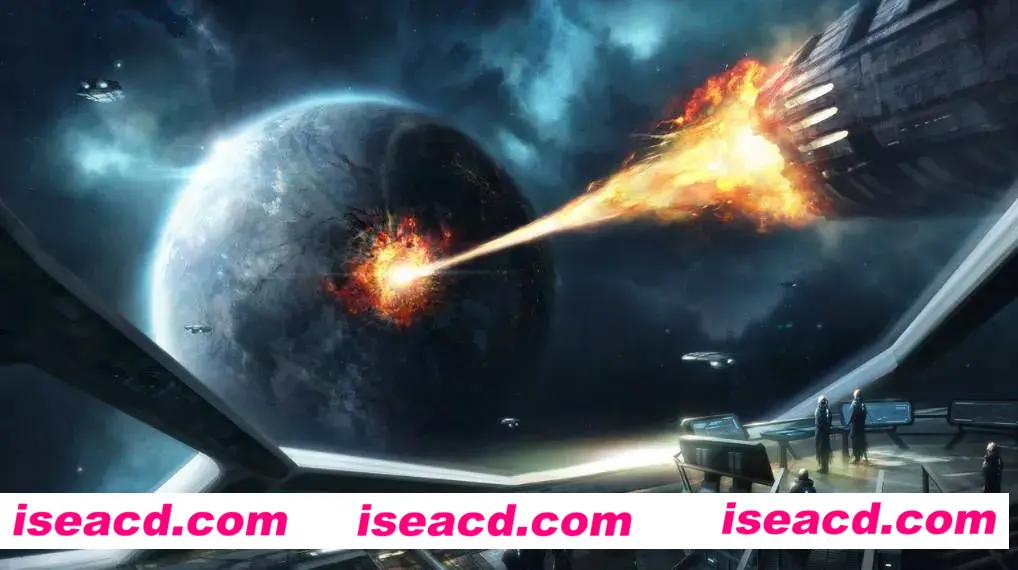 图片[3]-【SLG/中文/整合版】群星/STELLARIS Ver3.14.159265 季票9 官方中文+全套绅士MOD整合版 【14G/更新】-嘤嘤怪之家