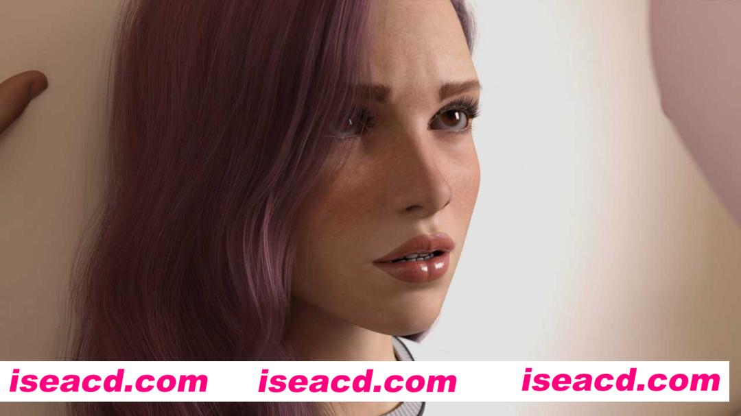 图片[2]-【欧美SLG/中文/步兵】吸血鬼学院/The Vampire Academy Steam官方中文步兵版【400M/新作】-嘤嘤怪之家