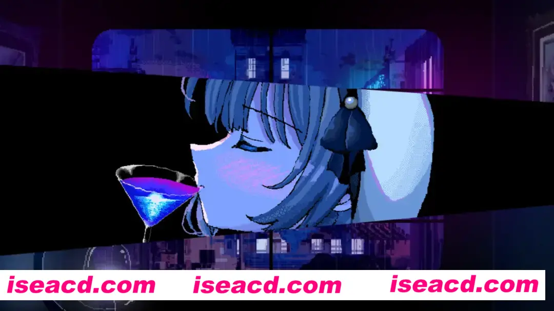 图片[6]-【日系RPG/官中/步兵/PC+安卓joi】雨夜迷醉时～A night filled with the sound of rain～ Ver1.01 官方中文步兵版 【535M】-嘤嘤怪之家