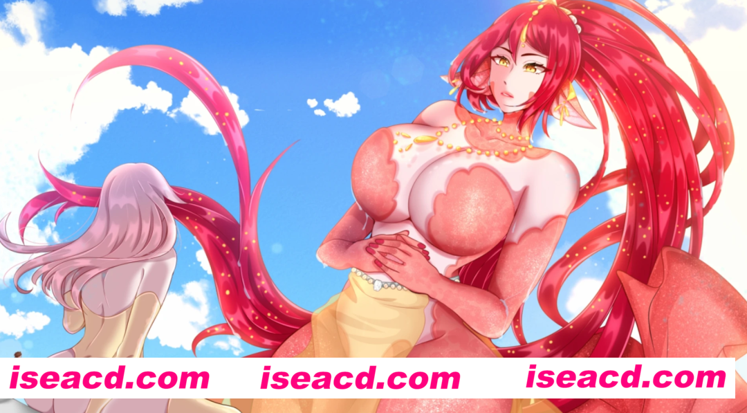 图片[3]-【SLG/汉化/PC+安卓】巨人守护者Giant Guardians V0.3.74步兵版 [海阁汉化]【4G/更新】-嘤嘤怪之家