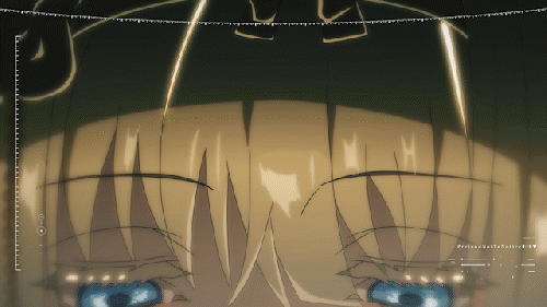 图片[11]-【日式大作ARPG/中文/3D】恸哭奇机：打满分喔终极版 V1.20 官方中文终极版 【5.9G/更新】-嘤嘤怪之家