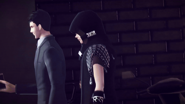 图片[5]-【大型日式RPG/中文/3D/模拟器版】《雷纳提斯》 官方中文NS繁体版【7G/新作/全CV】-嘤嘤怪之家