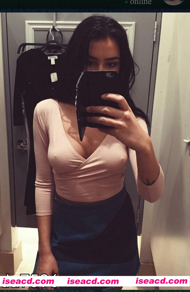 图片[5]-【大作QSP/汉化/真人全动态】妻子的电话 A Wife’s Phone v0.4.9  完整汉化版【9.6G/全CV】-嘤嘤怪之家