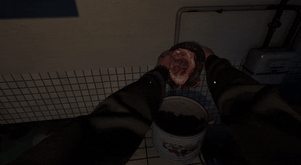 图片[5]-【恐怖整活儿/中文/3D】去XX的女巫 Fuck You Witch V20240614官方中文硬盘版【10.5G】-嘤嘤怪之家