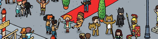 图片[4]-【休闲游戏/中文/手绘】旅人苏菲亚 Sophia the Traveler BUILD 14451193【800M】-嘤嘤怪之家