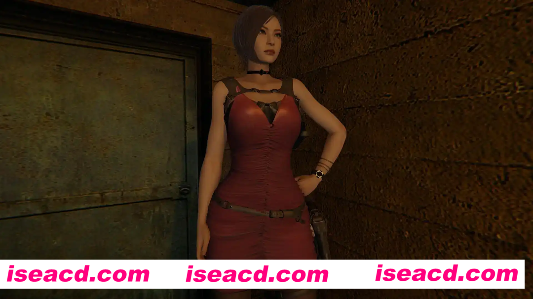 6633c809-3005-434e-b37f-109cc48f8d40.png 6633c809-3005-434e-b37f-109cc48f8d40.png