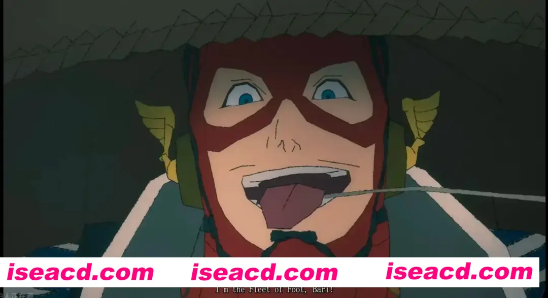 图片[2]-【电影/中字/合集】忍者蝙蝠侠1+2 [Batman.Ninja] 1080P 内嵌中文字幕版 【23.7G/全CV】-嘤嘤怪之家