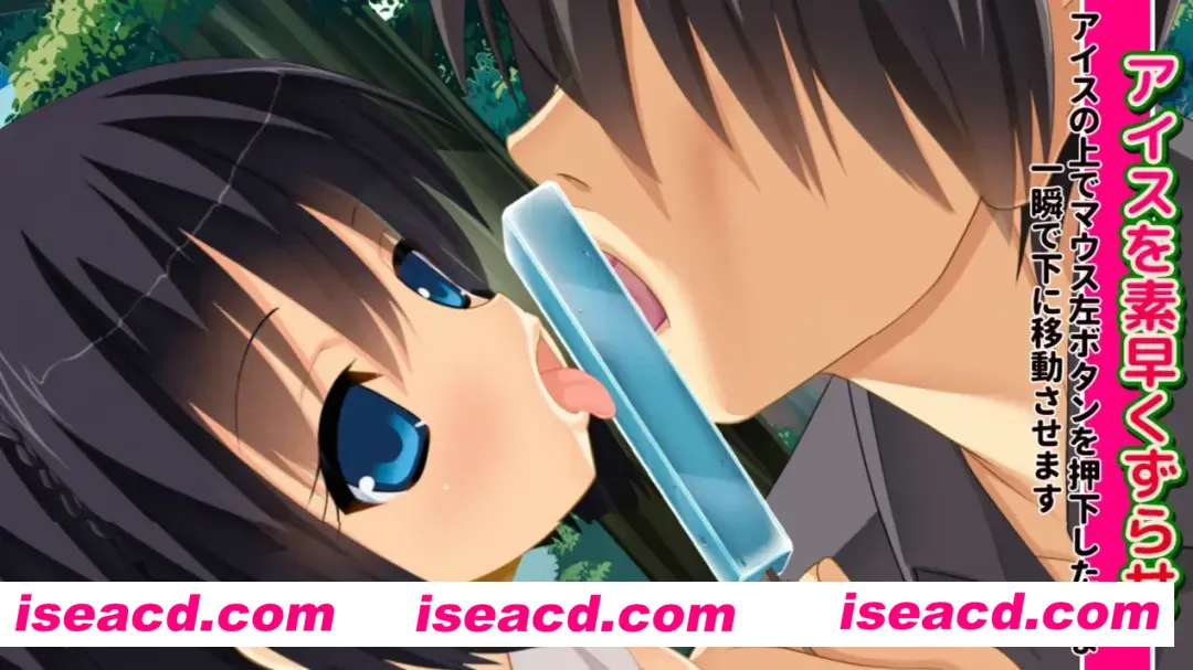 图片[2]-【精品SLG/汉化/动态】公园恶作剧模拟器 公園いたずらシミュレータ ver.MAKO Ver1.2 AI汉化内嵌版【4.34G】-嘤嘤怪之家