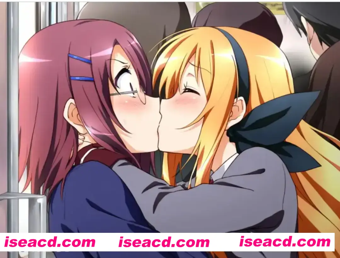 图片[3]-【拔作ADV/AI汉化/合集】柊诚老师的受难+ハートプラスPLUS AI汉化版【950M/全CV/新汉化】-嘤嘤怪之家