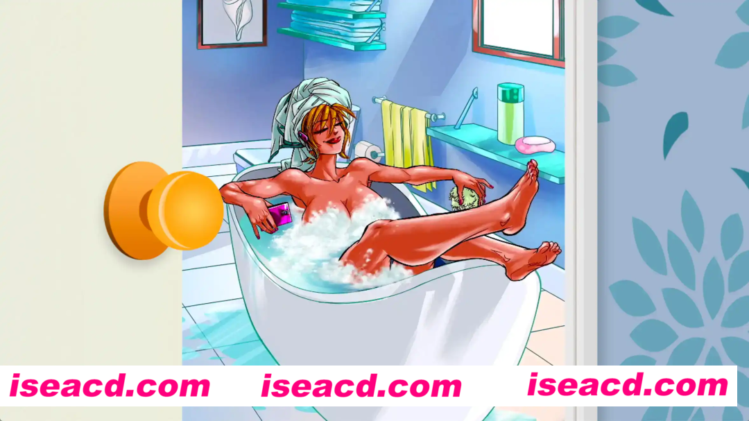 19922bee-4b22-4705-a000-157af8c29c6c.png 19922bee-4b22-4705-a000-157af8c29c6c.png