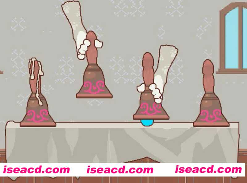 图片[4]-【日式ACT/中文/动态CG】ReturnAtis-被魔物娘逆推的异世界冒险 官方中文硬盘版【400M/新作】-嘤嘤怪之家