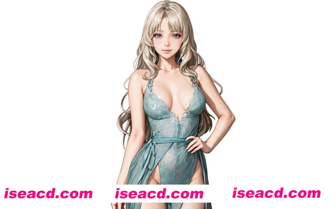 图片[2]-【卡牌SLG/中文/步兵】Muse War 缪斯战争 V1.0.3 官方中文步兵版【700M/新作】-嘤嘤怪之家