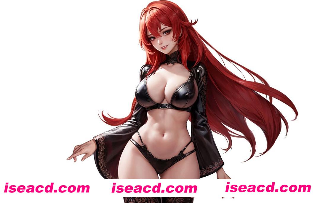 图片[5]-【卡牌SLG/中文/步兵】Muse War 缪斯战争 V1.0.3 官方中文步兵版【700M/新作】-嘤嘤怪之家