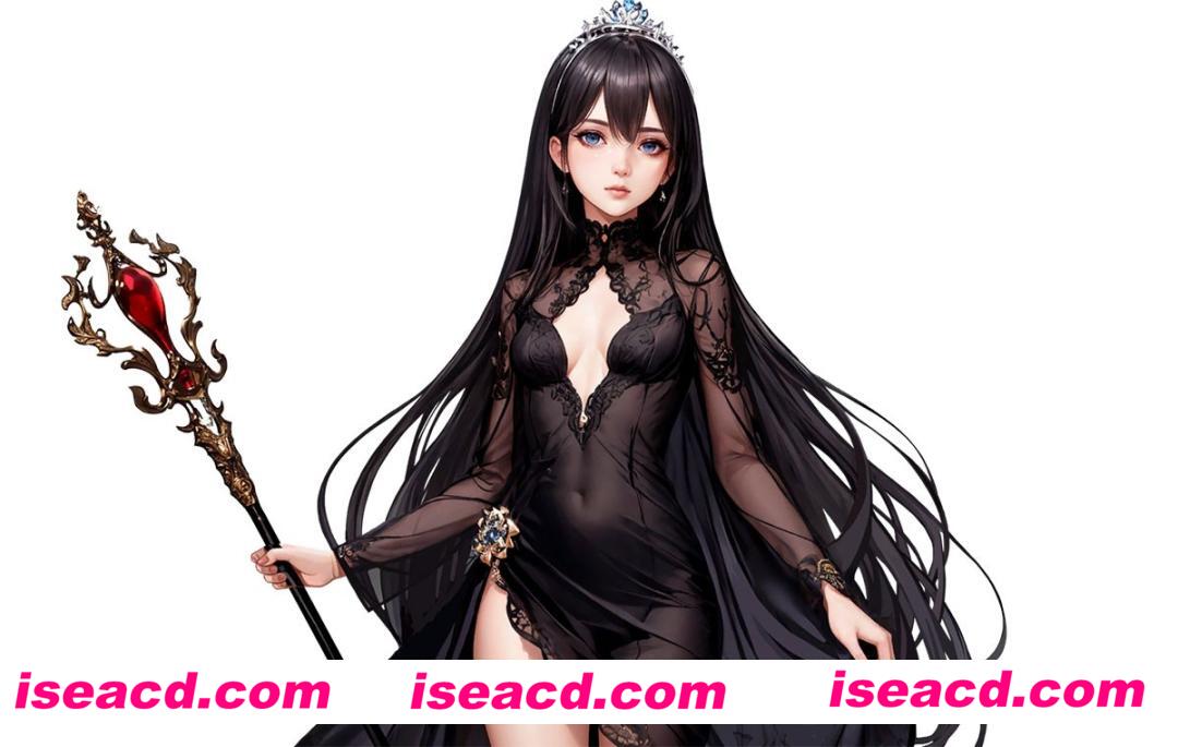 图片[8]-【卡牌SLG/中文/步兵】Muse War 缪斯战争 V1.0.3 官方中文步兵版【700M/新作】-嘤嘤怪之家