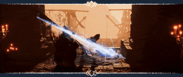 图片[4]-【大作ACT/中文/魂系】堕落之主 v1.1.605+全DLC整合版 官方中文硬盘版【33G/更新】-嘤嘤怪之家