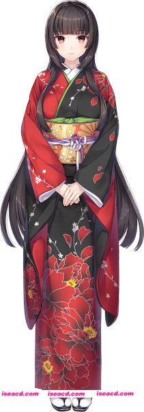 图片[2]-【猎奇ADV/中文】贽之匣庭/贄の匣庭V1.0.6 官方中文版+全CG存档【2.1G/全CV】-嘤嘤怪之家