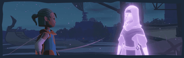 图片[4]-【生存RPG/中文/3D】荒原疗者/Wildmender V210 官方中文硬盘版 【3.4G】-嘤嘤怪之家