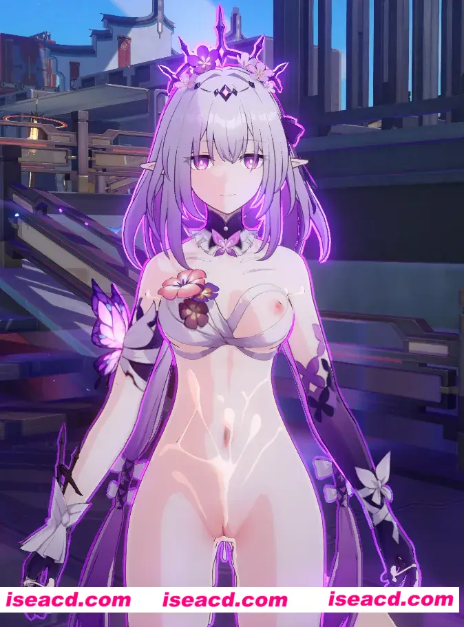 图片[2]-【网游破解/单机版/PC+安卓】星穹铁道V3.2 单机离线版+全套绅士MOD整合 [全内容/全指令/完美双端]【62G/更新】-嘤嘤怪之家