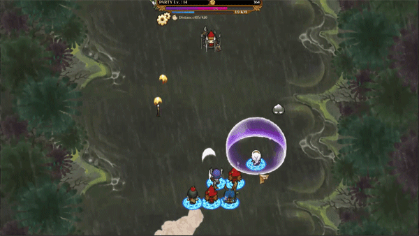 图片[8]-【ARPG/中文】派对之王/The Lord of the Parties 官方中文硬盘版【700M】-嘤嘤怪之家