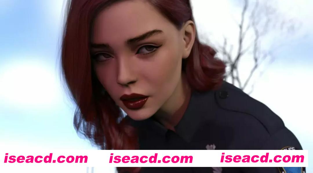 图片[2]-【欧美SLG/中文/步兵全动态】那天晚上下着雨/It Was Raining That Night v0.10 官方中文步兵版【1.4G/新作】-嘤嘤怪之家