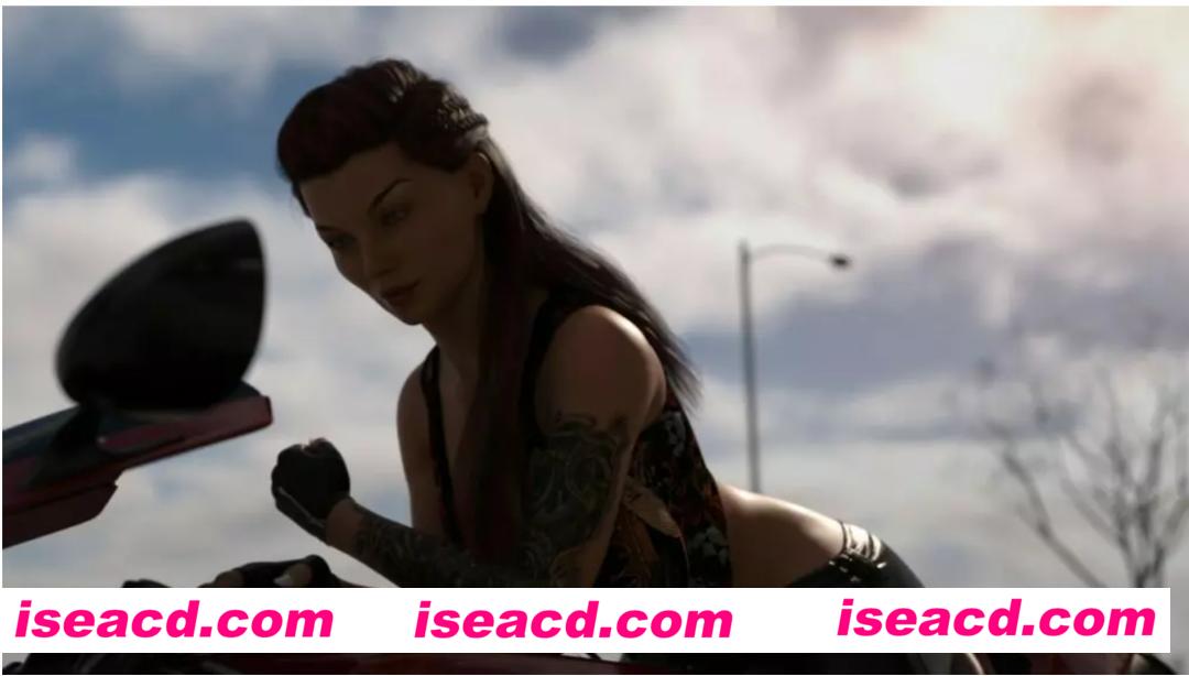 图片[3]-【欧美SLG/中文/步兵全动态】那天晚上下着雨/It Was Raining That Night v0.10 官方中文步兵版【1.4G/新作】-嘤嘤怪之家