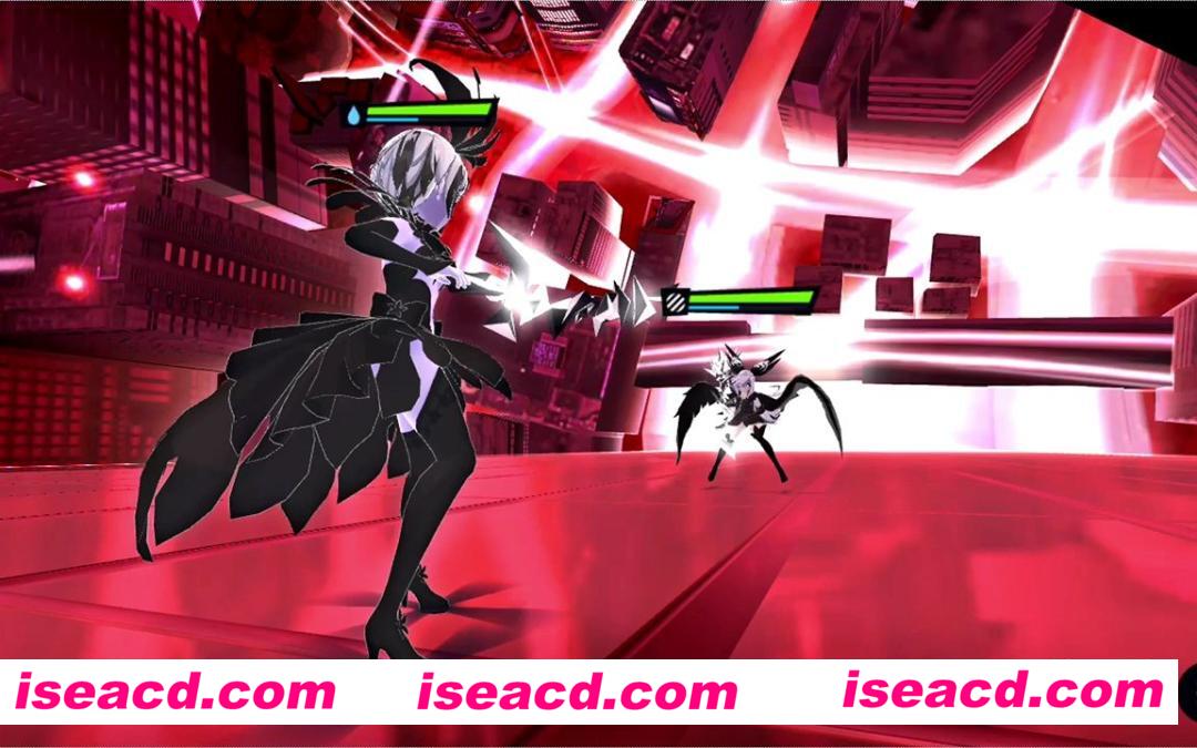 图片[3]-【绅游破解/汉化/完美离线版】 魔法少女＆I Am MagicAmi！アイ・アム・マジカミ dx离线完美版 全内容+AI汉化+步兵去码完结版【56.3G/新作/全CV】-嘤嘤怪之家