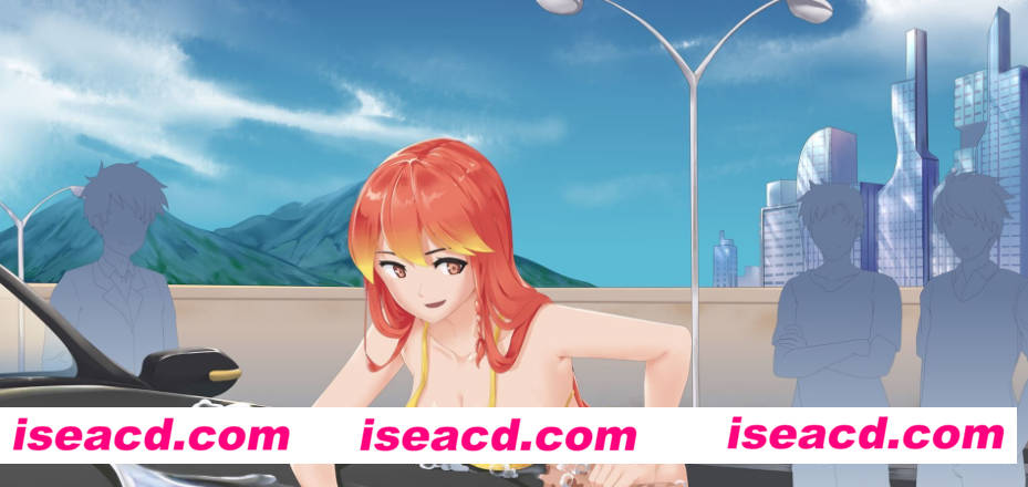 图片[3]-【养成SLG/AI汉化步兵】大学生活/Uni V0.58.121 AI汉化步兵版 【1.9G/更新】-嘤嘤怪之家