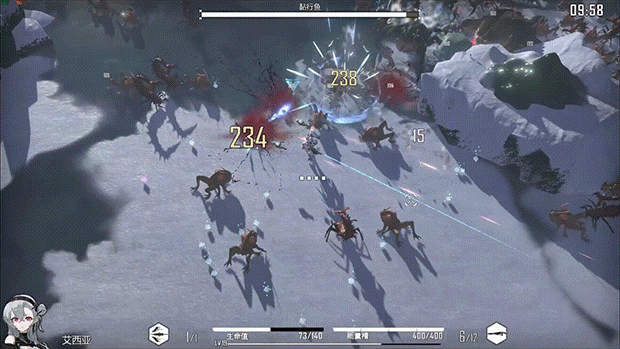 图片[9]-【机甲ACT/中文/肉鸽】重装岚影 V1.0.43 官方中文硬盘版【8G/新作/全CV】-嘤嘤怪之家