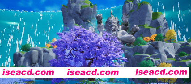 图片[7]-【模拟经营SLG/中文】《山门与幻境/The Lost Village》v1.2.8 官方中文硬盘版【13.5G/更新】-嘤嘤怪之家