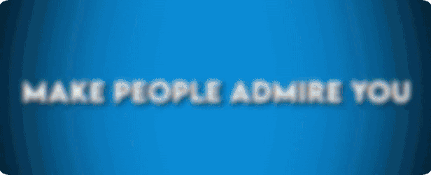 图片[5]-【经营SLG/中文】建造水族馆，繁殖鱼类，拓展你的业务! – Aquarist V1.1 官方中文【12G/新作】-嘤嘤怪之家