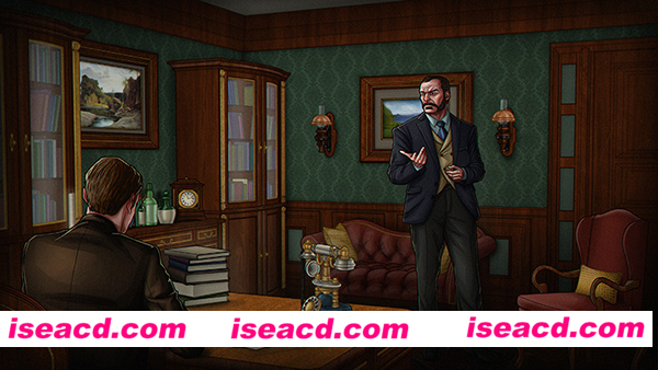 图片[12]-【策略经营SLG/中文】财阀崛起/Plutocracy V240413 官方中文硬盘版 【5.3G/新作】-嘤嘤怪之家